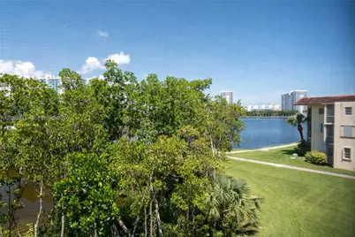 2929 Point East Dr #A303, Aventura, FL 33160 - Photo 27