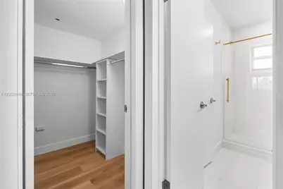 2929 Point East Dr #A303, Aventura, FL 33160 - Photo 19
