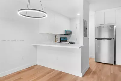 2929 Point East Dr #A303, Aventura, FL 33160 - Photo 11