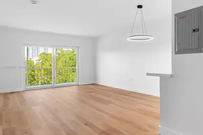 2929 Point East Dr #A303, Aventura, FL 33160 - Photo 1