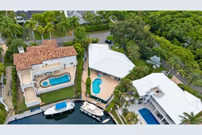 705 Bella Vista Ave, Coral Gables, FL 33156 - Photo 33