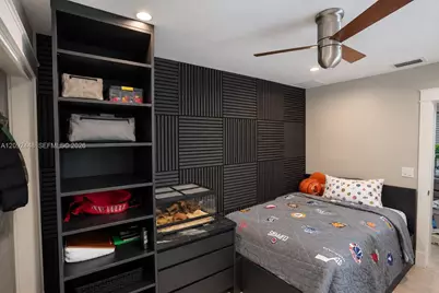 705 Bella Vista Ave, Coral Gables, FL 33156 - Photo 23