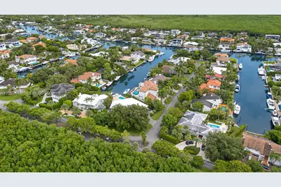 705 Bella Vista Ave, Coral Gables, FL 33156 - Photo 43