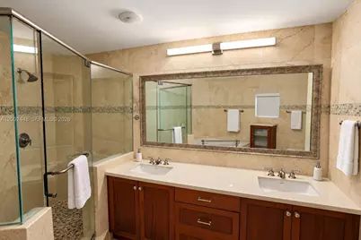 705 Bella Vista Ave, Coral Gables, FL 33156 - Photo 21