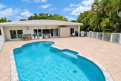 705 Bella Vista Ave, Coral Gables, FL 33156 - Photo 29