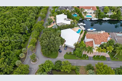 705 Bella Vista Ave, Coral Gables, FL 33156 - Photo 39