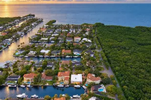 705 Bella Vista Ave, Coral Gables, FL 33156 - Photo 3