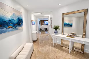 705 Bella Vista Ave, Coral Gables, FL 33156 - Photo 7