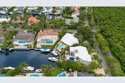 705 Bella Vista Ave, Coral Gables, FL 33156 - Photo 35