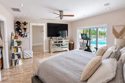 705 Bella Vista Ave, Coral Gables, FL 33156 - Photo 15