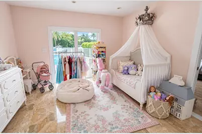 705 Bella Vista Ave, Coral Gables, FL 33156 - Photo 27