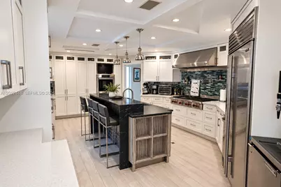 705 Bella Vista Ave, Coral Gables, FL 33156 - Photo 9