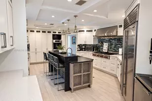 705 Bella Vista Ave, Coral Gables, FL 33156 - Photo 11