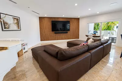 705 Bella Vista Ave, Coral Gables, FL 33156 - Photo 13