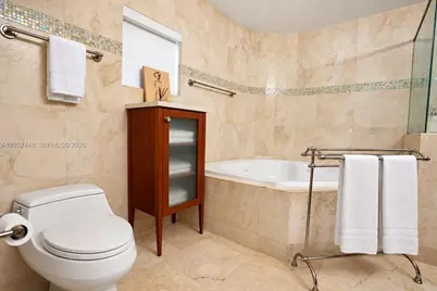 705 Bella Vista Ave, Coral Gables, FL 33156 - Photo 19
