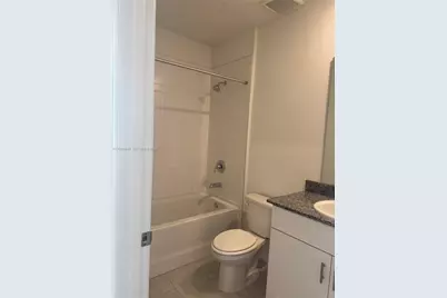 3889 Giorgio Drive #0, Winter Haven, FL 33884 - Photo 7