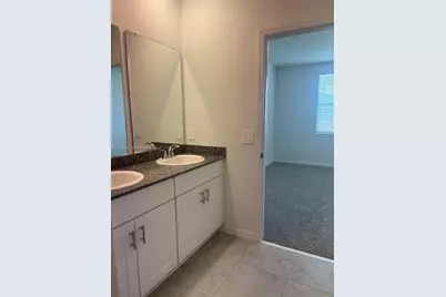 3889 Giorgio Drive #0, Winter Haven, FL 33884 - Photo 23