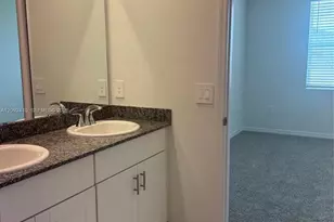 3889 Giorgio Dr, Winter Haven, FL 33884 - Photo 23