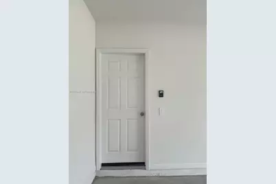 3889 Giorgio Drive #0, Winter Haven, FL 33884 - Photo 27