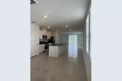 3889 Giorgio Drive #0, Winter Haven, FL 33884 - Photo 11