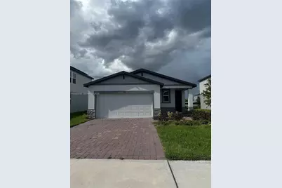 3889 Giorgio Drive #0, Winter Haven, FL 33884 - Photo 29