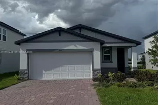 3889 Giorgio Dr, Winter Haven, FL 33884 - Photo 29