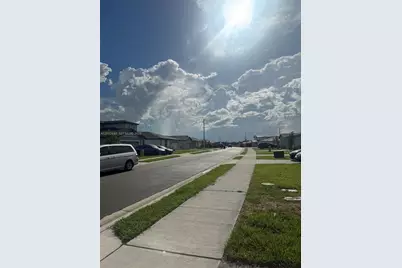 3889 Giorgio Drive #0, Winter Haven, FL 33884 - Photo 33