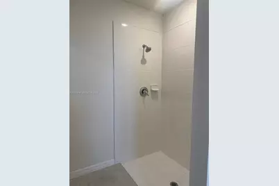3889 Giorgio Drive #0, Winter Haven, FL 33884 - Photo 25