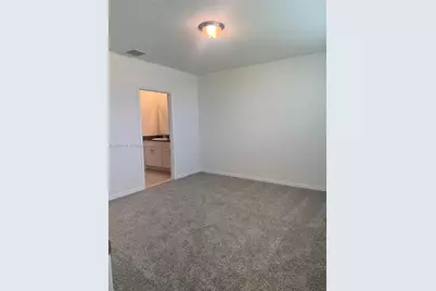 3889 Giorgio Drive #0, Winter Haven, FL 33884 - Photo 21