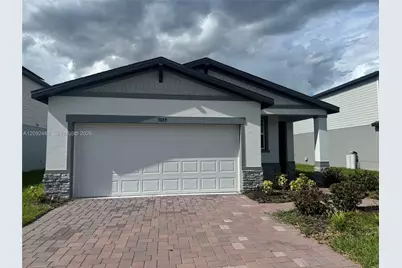 3889 Giorgio Drive #0, Winter Haven, FL 33884 - Photo 1
