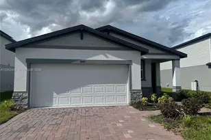 3889 Giorgio Dr, Winter Haven, FL 33884 - Photo 1