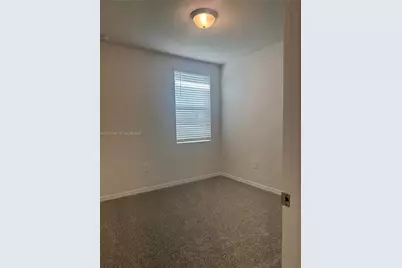 3889 Giorgio Drive #0, Winter Haven, FL 33884 - Photo 5
