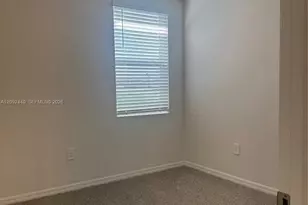 3889 Giorgio Dr, Winter Haven, FL 33884 - Photo 5