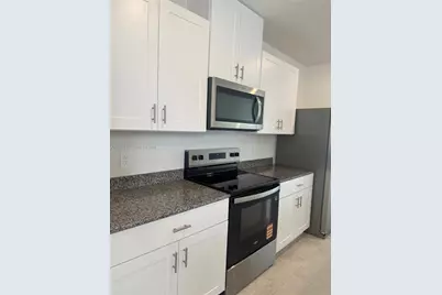 3889 Giorgio Drive #0, Winter Haven, FL 33884 - Photo 13