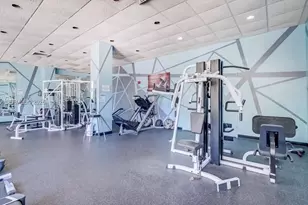 7441 Wayne Ave, Miami Beach, FL 33141 - Photo 13