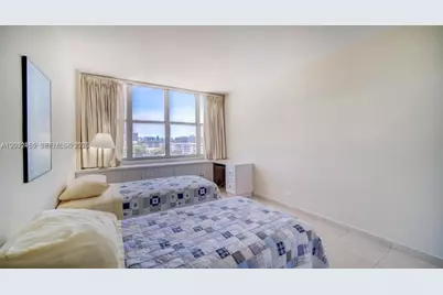 7441 Wayne Ave #6L, Miami Beach, FL 33141 - Photo 7