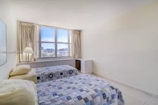 7441 Wayne Ave, Miami Beach, FL 33141 - Photo 7