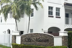 8620 NW 97th Ave, Doral, FL 33178 - Photo 1