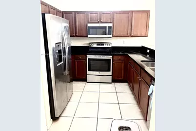 8620 NW 97th Ave #215, Doral, FL 33178 - Photo 5