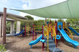 8620 NW 97th Ave, Doral, FL 33178 - Photo 25