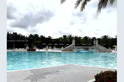 8620 NW 97th Ave #215, Doral, FL 33178 - Photo 29