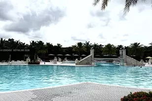 8620 NW 97th Ave, Doral, FL 33178 - Photo 29