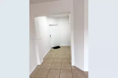 8620 NW 97th Ave #215, Doral, FL 33178 - Photo 13