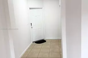 8620 NW 97th Ave, Doral, FL 33178 - Photo 13