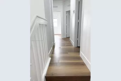 8620 NW 97th Ave #215, Doral, FL 33178 - Photo 11