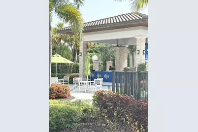 8620 NW 97th Ave #215, Doral, FL 33178 - Photo 23