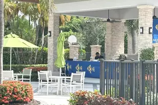 8620 NW 97th Ave, Doral, FL 33178 - Photo 23