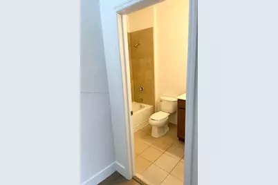 8620 NW 97th Ave #215, Doral, FL 33178 - Photo 9