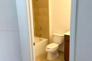 8620 NW 97th Ave, Doral, FL 33178 - Photo 9