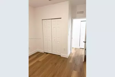8620 NW 97th Ave #215, Doral, FL 33178 - Photo 21